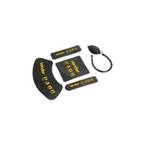 Jogo de Bolsas Infláveis Multifunção 5 peças Vonder - 80.99.000.500 Jogo de Bolsas Infláveis Multifunção 5 peças Vonder - 80.99.000.500