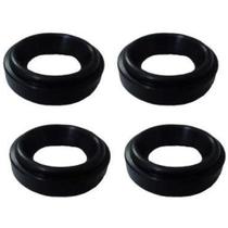 Jogo de borracha da tampa da válvula Grand Vitara 2010 a 2011