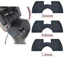 Jogo De Borrachas Anti-vibração - Peças Patinete Elétrico Jogo De Borrachas Anti-vibração - Peças Patinete Elétrico