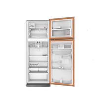 Jogo de Borrachas Para Geladeira Compatível com Bosch Modelos KDV47 KDV49 RSV47.