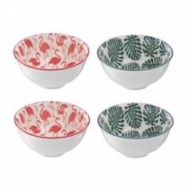 Jogo de bowls