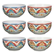 Jogo de bowls