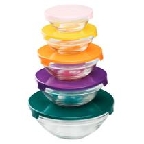 Jogo de bowls