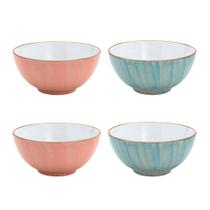 Jogo de bowls