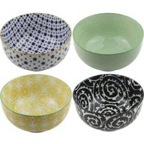 Jogo de bowls