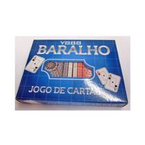 Jogo de Bralho Duplo Papel Jogo de Bralho Duplo Papel
