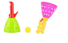 Jogo De Brinquedo Interativo Ar Livre Lançamento Captura Jogo De Brinquedo Interativo Ar Livre Lançamento Captura