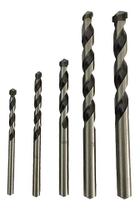 Jogo de broca 05pcs omnibohrer makita d-30477 Jogo de broca 05pcs omnibohrer makita d-30477