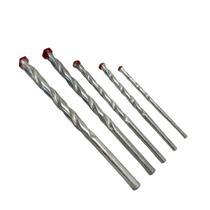 Jogo de broca de videa 5pecas TL-0987 LEE TOOLS Jogo de broca de videa 5pecas TL-0987 LEE TOOLS