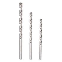 Jogo de Broca Vídea 5 a 8 mm Vonder Jogo de Broca Vídea 5 a 8 mm Vonder