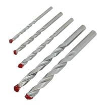 Jogo de Brocas Western Videa 5 Pecas