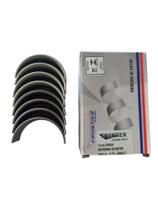 Jogo De Bronzina Biela Mitsubishi Pajero 2.8 8v 4m40T 0,75mm Jogo De Bronzina Biela Mitsubishi Pajero 2.8 8v 4m40T 0,75mm