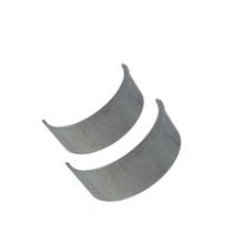 Jogo de bronzina biela std a diesel branco bd 5.0