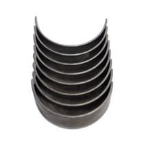 Jogo De Bronzina (casquilho) Biela 0,25 Para Iveco Tector - 500055463