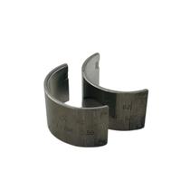 Jogo De Bronzina Da Biela P/ Motovibrador BD 507 Branco