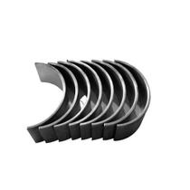 Jogo de bronzina de biela medida 0.50 renault megane 2.0 8/16v 1998 a 2010