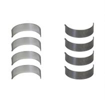 Jogo de Bronzina de Biela SPA 0,50 Mahle - SBB-121-J Fusca Jogo de Bronzina de Biela SPA 0,50 Mahle - SBB-121-J Fusca