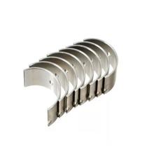 Jogo de bronzina de biela standard escort zetec 1.8 16v 1997 a 2002