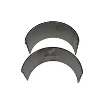 Jogo De Bronzina De Biela STD Verde Para Iveco Stralis - 2992159 Jogo De Bronzina De Biela STD Verde Para Iveco Stralis - 2992159