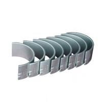 Jogo de Bronzina de biela VW Ford Cummins ISBe 6cc - 5338299 Jogo de Bronzina de biela VW Ford Cummins ISBe 6cc - 5338299