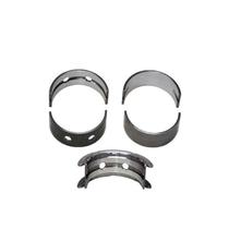 Jogo de bronzina de mancal medida 0.25 ford ka 1.0 3 cilindros após 2014 Jogo de bronzina de mancal medida 0.25 ford ka 1.0 3 cilindros após 2014