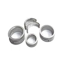 Jogo de bronzina de mancal medida 0.50 fusca 1300/1500/1600 todos os modelos