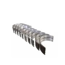 Jogo de bronzina de mancal medida 0.75 palio 1.6 8/16v 1996 a 2000 Jogo de bronzina de mancal medida 0.75 palio 1.6 8/16v 1996 a 2000