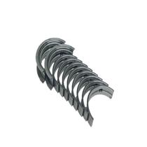 Jogo de bronzina de mancal medida 1.00 corsa 1.0/1.4/1.6/1.8 todos os modelos