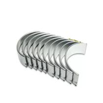 Jogo de bronzina de mancal medida standard hyundai hb20 1.6 2012 a 2022