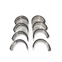 Jogo de bronzina de mancal medida standard novo uno 1.0 firefly após 2016