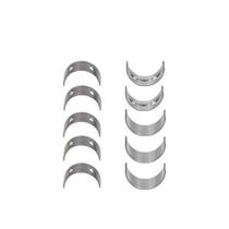 Jogo de bronzina de mancal medida standard renault clio 1.6 8v 1996 a 2002