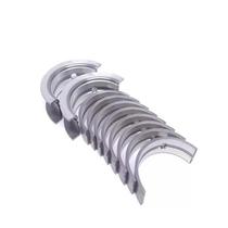 Jogo de bronzina de mancal standard monza 1.6/1.8/2.0 1984 a 1996 Jogo de bronzina de mancal standard monza 1.6/1.8/2.0 1984 a 1996