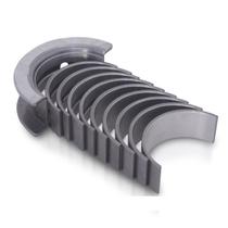 Jogo de Bronzina Fixa 0,25mm Mahle Palio Uno Fiorino Jogo de Bronzina Fixa 0,25mm Mahle Palio Uno Fiorino