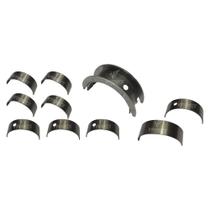 Jogo De Bronzina Mancal STD Para Iveco Daily - 2995574 Jogo De Bronzina Mancal STD Para Iveco Daily - 2995574