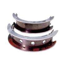 Jogo De Bronzina Renault Laguna Original - 7701471544