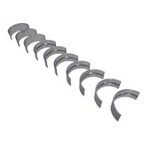 Jogo de Bronzinas de Fixo (STD) Clio Megane Kangoo Todos 1.6L 8V K7M