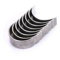 Jogo de Bronzinas de Mancal Evoque e Freelander 2 2.2 diesel STD - Medida = STD. Jogo de Bronzinas de Mancal Evoque e Freelander 2 2.2 diesel STD - Medida = STD.