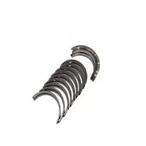 Jogo de bronzinas de mancal medida 0.50 tempra 2.0 8/16v todos os modelos Jogo de bronzinas de mancal medida 0.50 tempra 2.0 8/16v todos os modelos