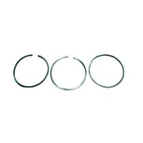 Jogo de Bronzinas Standard - Case 500086380 Jogo de Bronzinas Standard - Case 500086380