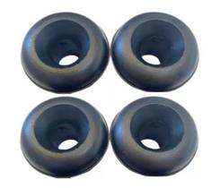 Jogo de bucha barra tensora effa v21/v22/v25 Jogo de bucha barra tensora effa v21/v22/v25