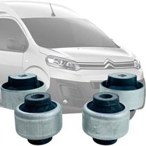 Jogo de Bucha da Bandeja Jumpy 1.6 2018 a 2022 9809082680