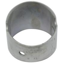 Jogo de bucha de biela Agrale Mt 12.0 Sb 2005 a 2008 CLEVITE