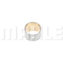 Jogo de bucha de biela Volkswagen 7-110 2002 a 2005