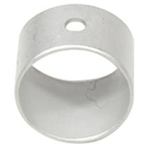 Jogo de bucha de biela Volkswagen 8.140 Co 1994 a 2000