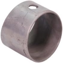 Jogo de bucha de biela Volvo Vm 310 2006 a 2011 METAL LEVE