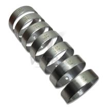 Jogo De Bucha Do Comando Do Motor Para DAF MX-13 - 1365744