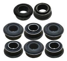 Jogo De Buchas Iveco Daily 65c 2014... 2017 Jogo De Buchas Iveco Daily 65c 2014... 2017