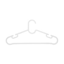 Jogo de Cabides Home Style Flat Jogo de Cabides Home Style Flat