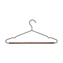 Jogo de Cabides Home Style Oslo Jogo de Cabides Home Style Oslo