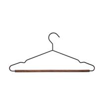 Jogo de Cabides Home Style Oslo Jogo de Cabides Home Style Oslo